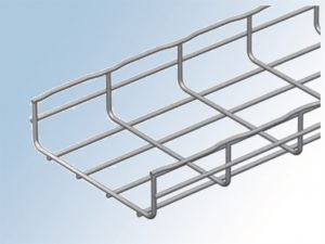 橋架規格和型號