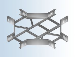 橋架規(guī)格和型號