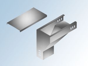 橋架規格和型號