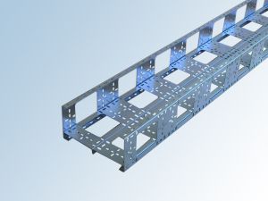 橋架規格和型號