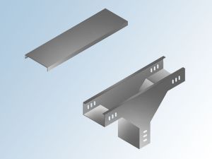 橋架規格和型號